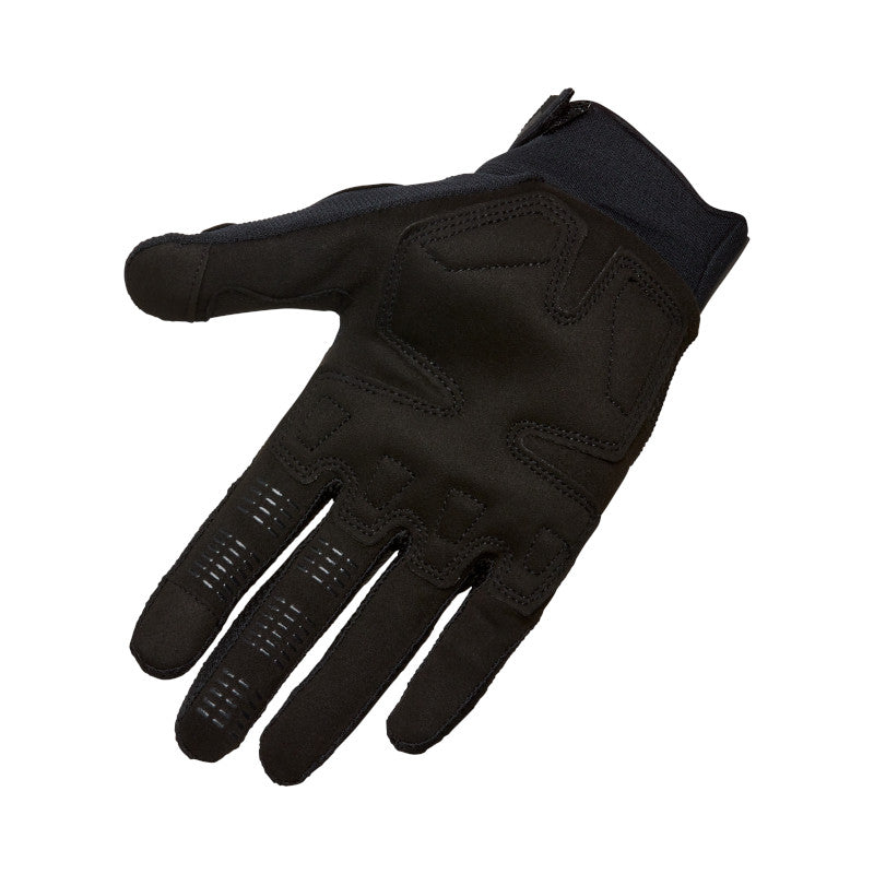 Dirtpaw Glove CE