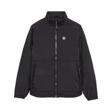 W Ridgeway Lite Jacket
