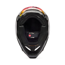 YTH V1 Kairos Helmet