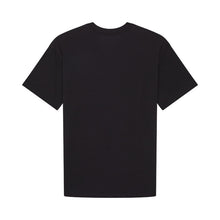 Fox Womens Fox X Kawi Oversized SS Tee
