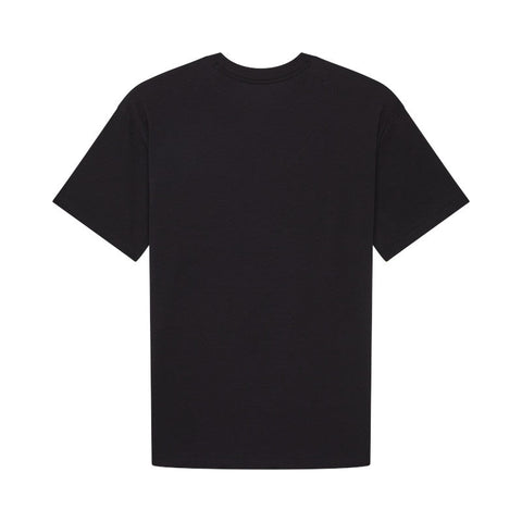 Fox Womens Fox X Kawi Oversized SS Tee