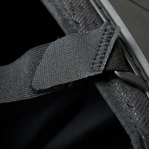 Titan Sport Jacket