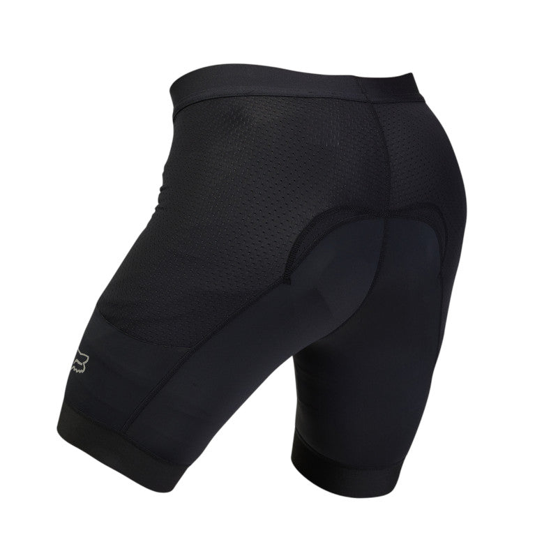 Fox Tecbase Liner Short