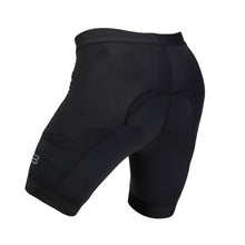 Fox Tecbase Liner Short