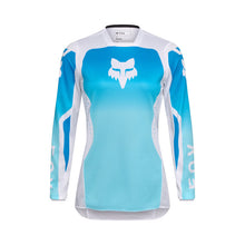 36324-059 White/Blue