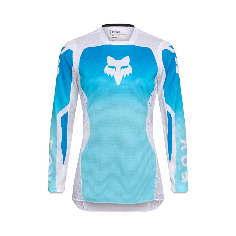 36324-059 White/Blue