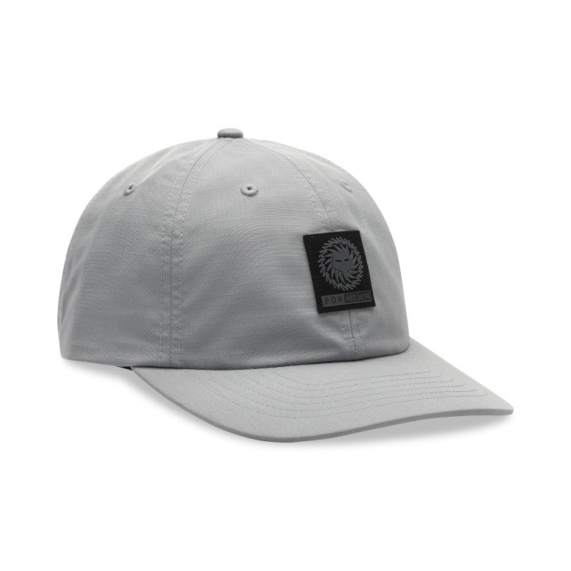 Kairos Adjustable Hat