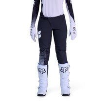 W Flexair Fracture Pants