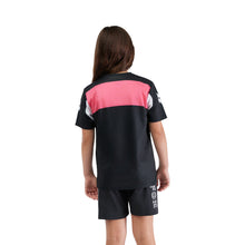 Fox Youth Ranger SS Jersey Digi Image