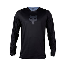 180 Blackout Jersey