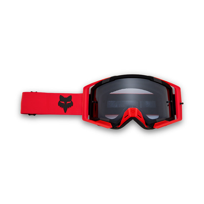 Airspace Core Goggle