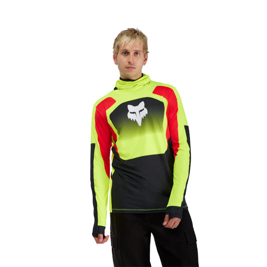 Ranger Drive Jersey
