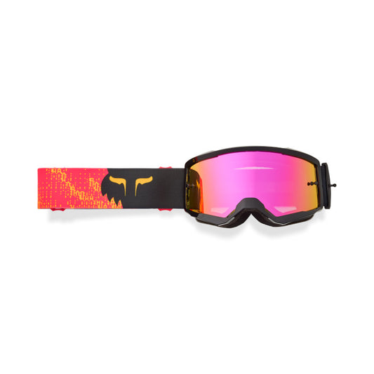 YTH Main Kairos Goggle - Spark