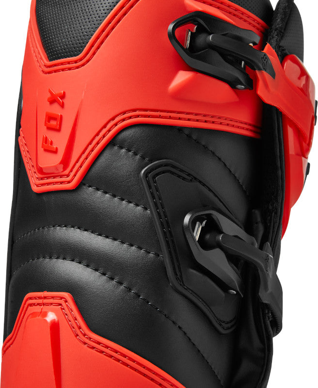 Comp Boot