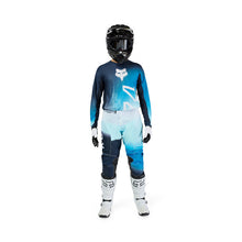Fox 180 Frame Jersey