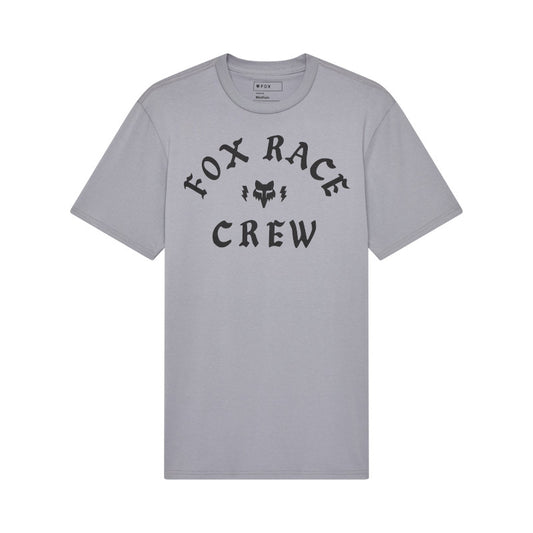 Heritage SS Premium Tee