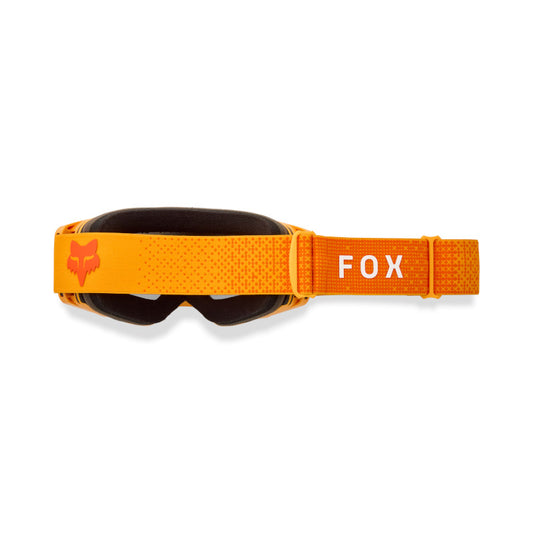 Vue Core Goggle