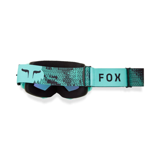 Main Kairos Goggle - Spark