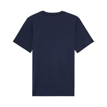 YTH Glyph SS Tee