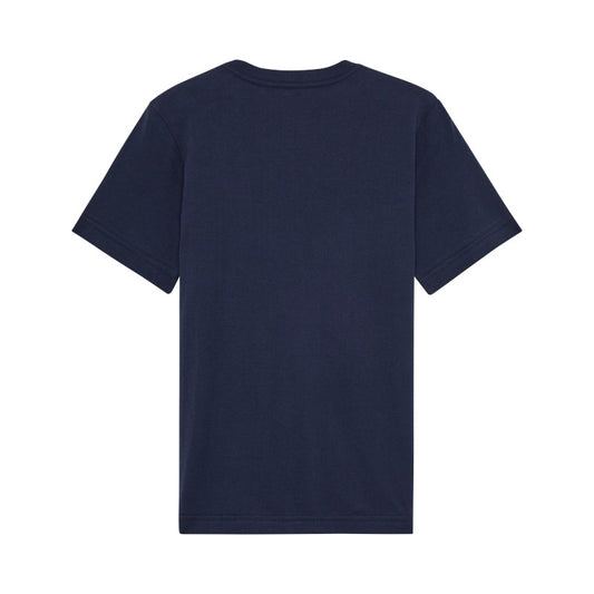 YTH Glyph SS Tee