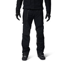 Fox Ranger Gore-Tex ADV Pant