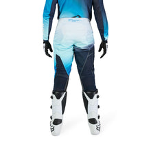 Fox Youth Girls 180 Frame Pant