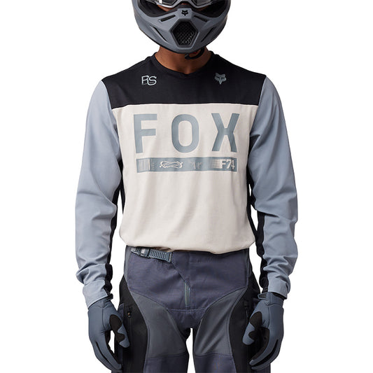 Ranger Off Road Jersey
