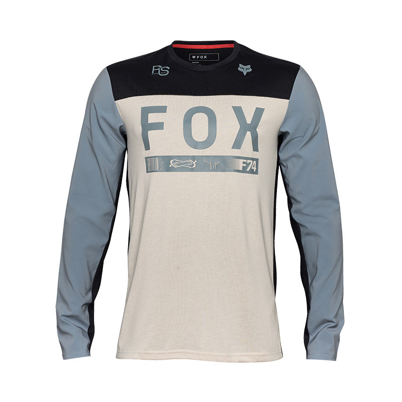 Ranger Off Road Jersey