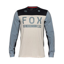 Ranger Off Road Jersey