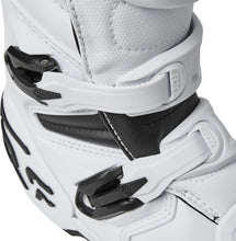 Comp Core Boot