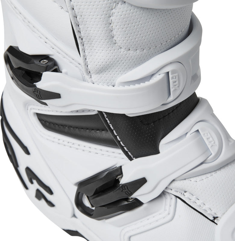 Comp Core Boot