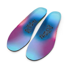 Fox Fox Union Boa Flat Limited Edition