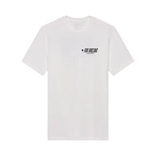 Billboard SS Prem Tee