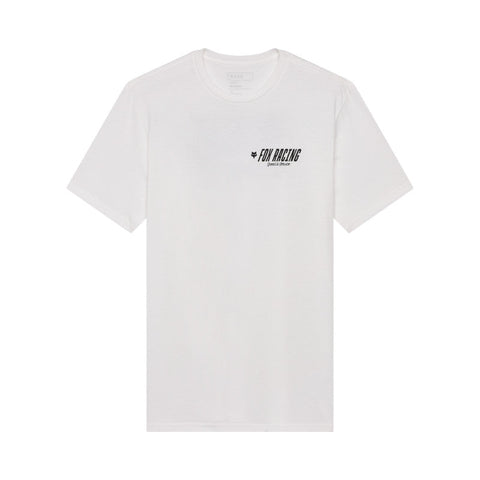 Billboard SS Prem Tee