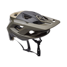 Fox Speedframe RS Paranoid Helmet, CE