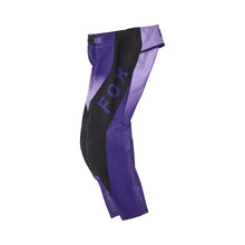 YTH Flexair Spire Pants