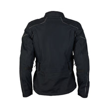 Defend Gore-Tex ADV Jacket