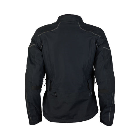 Defend Gore-Tex ADV Jacket
