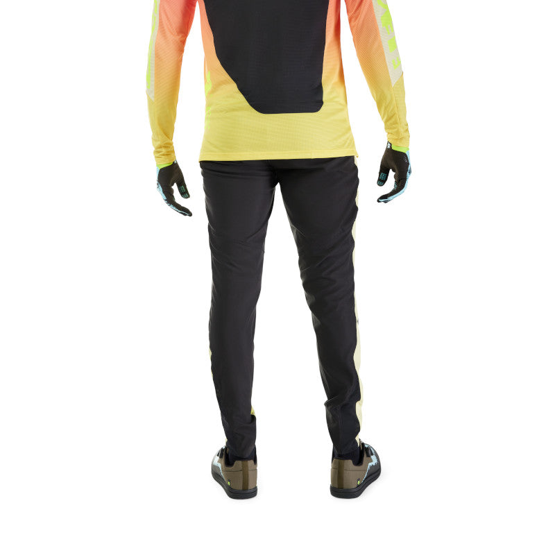 Fox Flexair Pant Elevated