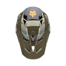 V3 Fade Helmet