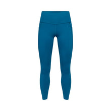 W Motive Legging