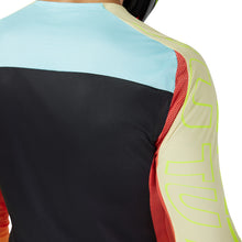 Flexair Elevated LE Jersey