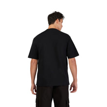 Kawi Oversized SS Tee