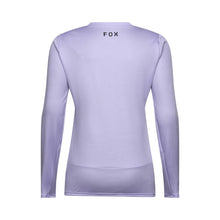 Fox Womens Ranger LS Jersey Fox Head