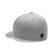 Global Flexfit Hat