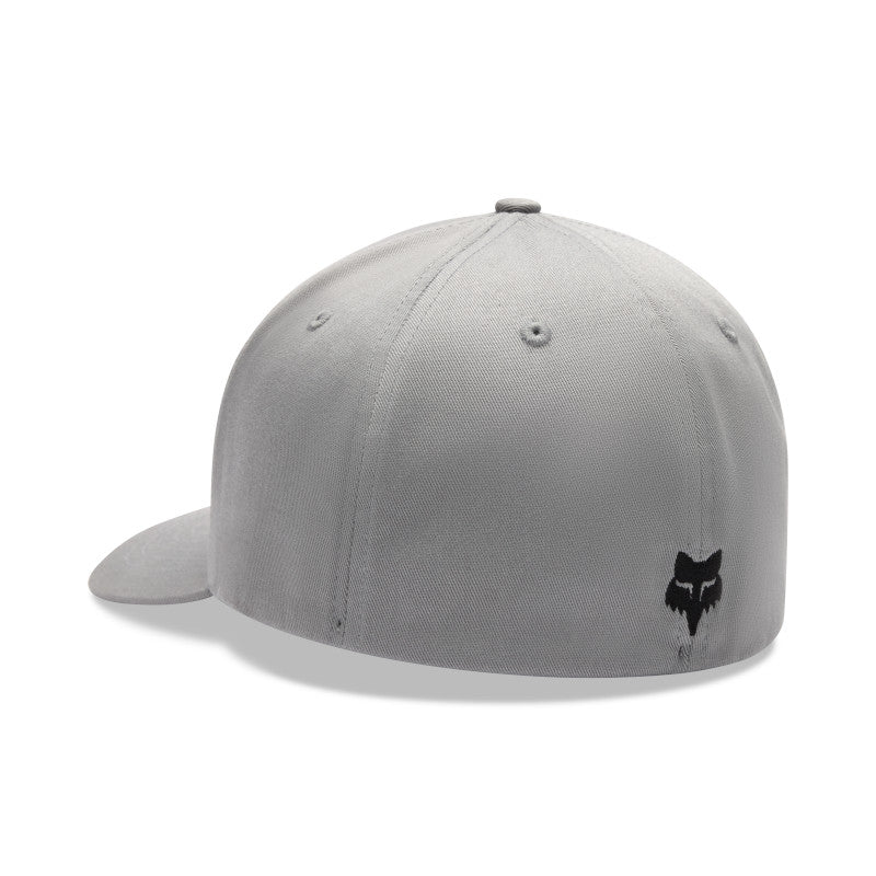 Global Flexfit Hat