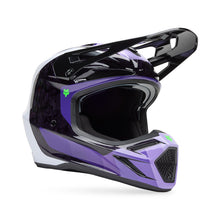 33528-166 Black/Purple