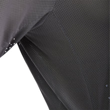 Ranger Air Off Road Jersey