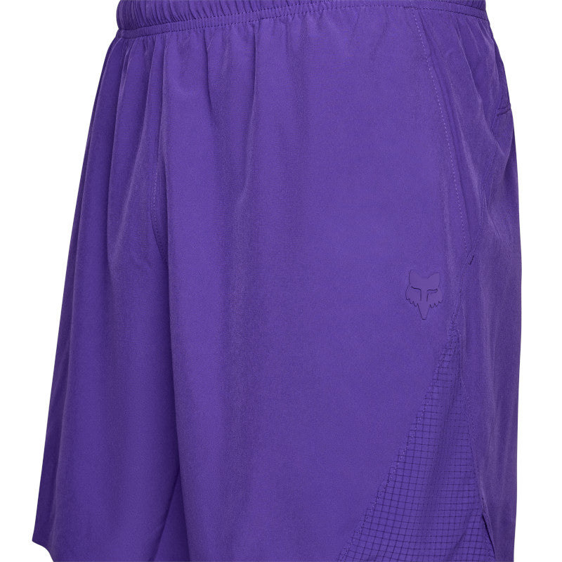 Core Shorts 7" Linerless