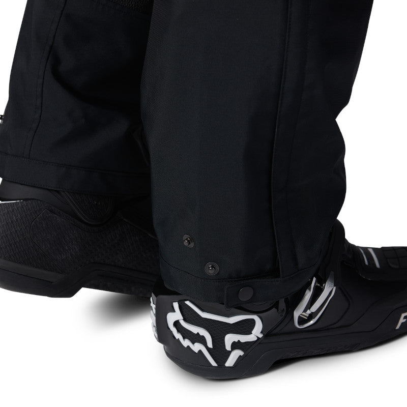 Ranger Gore-Tex ADV Pants